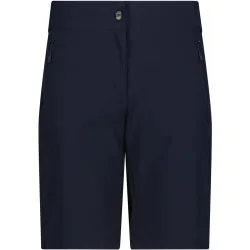 CMP Damen Bermuda Shorts