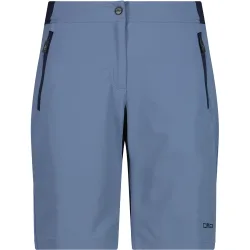 CMP Damen Bermuda Shorts