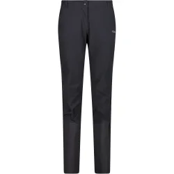 CMP Damen Stretch Hose