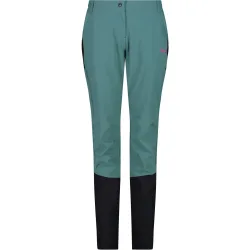 CMP Damen Stretch Hose
