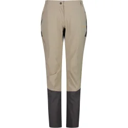 CMP Damen Stretch Hose