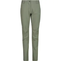 CMP Damen Stretch Hose