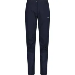 CMP Damen Stretch Hose