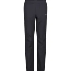 CMP Damen Stretch Hose