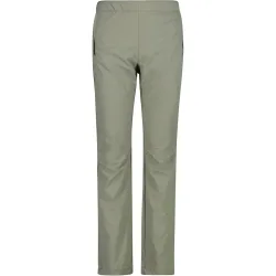 CMP Damen Stretch Hose