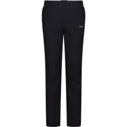 CMP Damen Stretch Hose