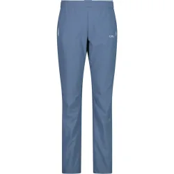 CMP Damen Stretch Hose
