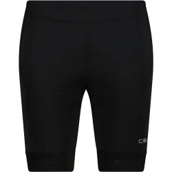 CMP Herren Radhose kurz