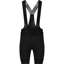 CMP Herren Bike Bib kurz
