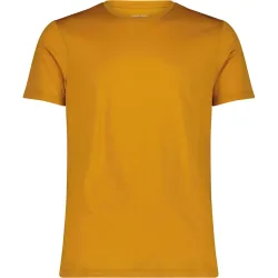 CMP Herren Merino T-Shirt