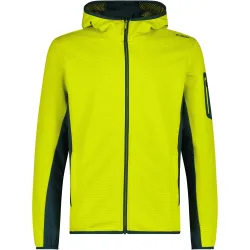 CMP Herren Hoodie Jacke