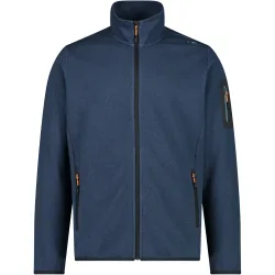 CMP Herren Jacke