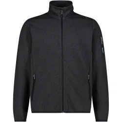 CMP Herren Jacke