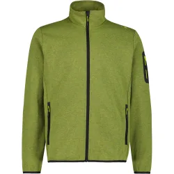 CMP Herren Jacke