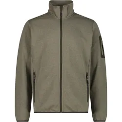 CMP Herren Jacke