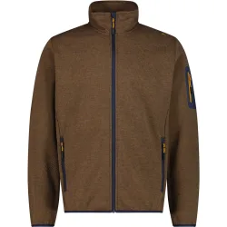 CMP Herren Jacke