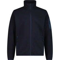 CMP Herren Jacke