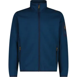 CMP Herren Jacke