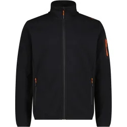 CMP Herren Jacke