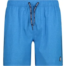 CMP Herren Badehose