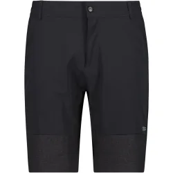 CMP Herren Bermuda Shorts