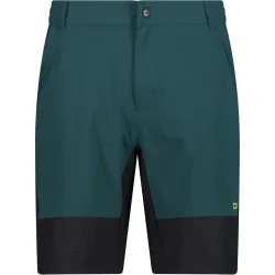 CMP Herren Bermuda Shorts