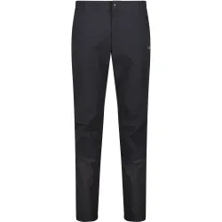 CMP Herren Hose