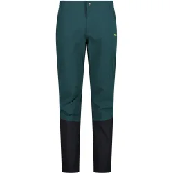 CMP Herren Hose