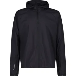 CMP Herren Hoodie Jacke