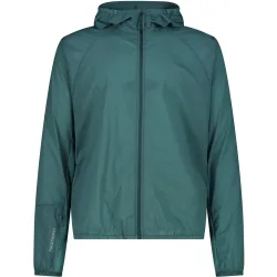 CMP Herren Hoodie Jacke