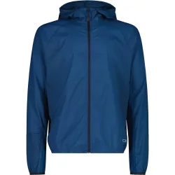 CMP Herren Hoodie Jacke