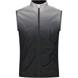 CMP Herren Weste