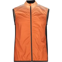 CMP Herren Weste