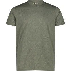CMP Herren T-Shirt