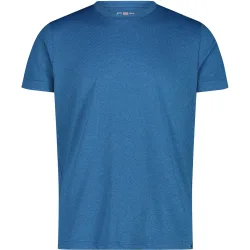 CMP Herren T-Shirt