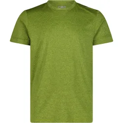 CMP Herren T-Shirt