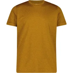CMP Herren T-Shirt