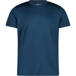 CMP Herren T-Shirt