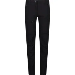 CMP Kinder Zip Off Hose