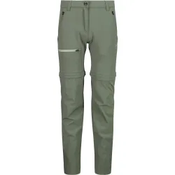 CMP Kinder Zip Off Hose