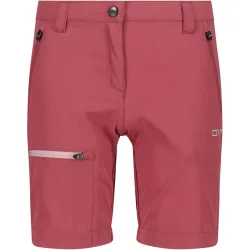 CMP Kinder Bermuda Shorts