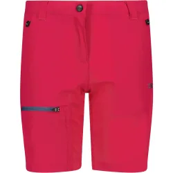 CMP Kinder Bermuda Shorts