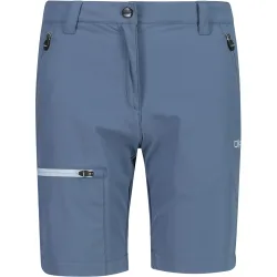 CMP Kinder Bermuda Shorts