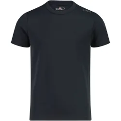 CMP Kinder T-Shirt
