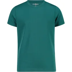 CMP Kinder T-Shirt