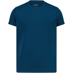 CMP Kinder T-Shirt
