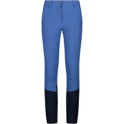 CMP Kinder Hose