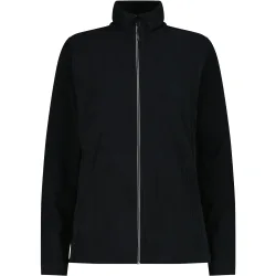 CMP Damen Jacke