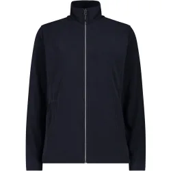 CMP Damen Jacke