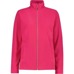 CMP Damen Jacke